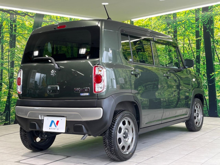 2018 Suzuki Hustler DAA-MR41S (UW-69ef589d117e3)[10]