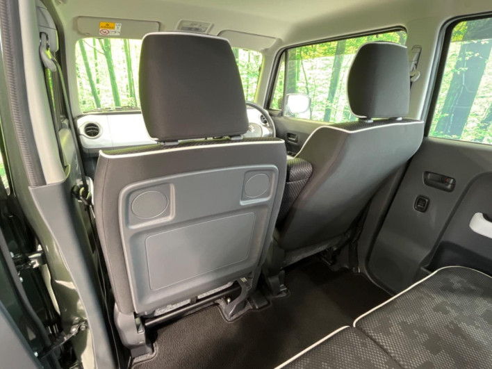 2018 Suzuki Hustler DAA-MR41S (UW-69ef589d117e3)[21]