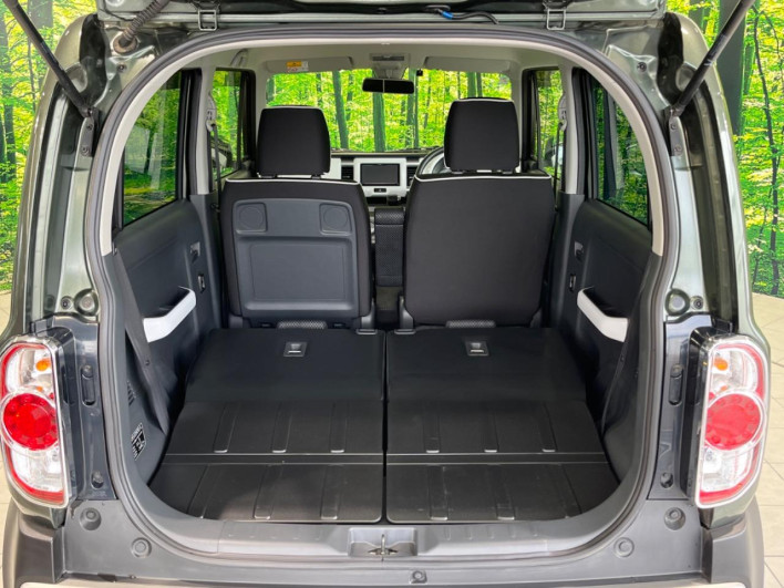 2018 Suzuki Hustler DAA-MR41S (UW-69ef589d117e3)[17]