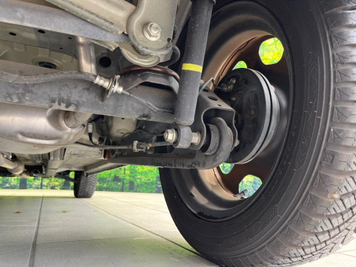 2018 Suzuki Hustler DAA-MR41S (UW-69ef589d117e3)[19]