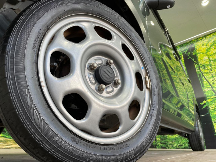 2019 Suzuki Hustler DAA-MR41S (UW-69ef589d4629f)[4]