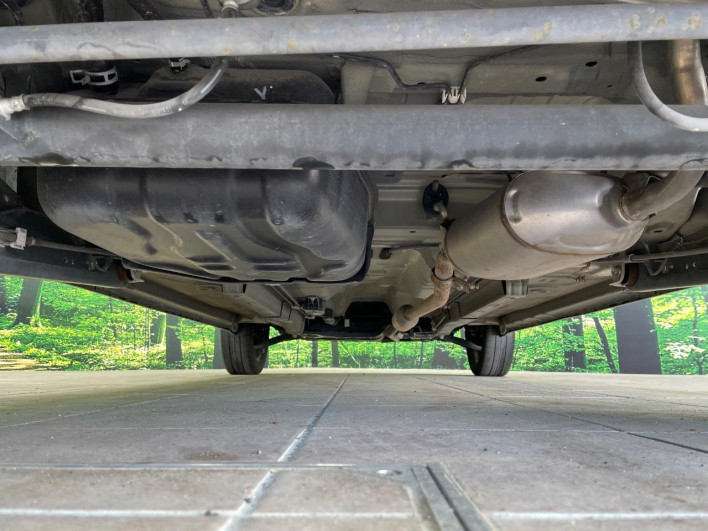 2019 Suzuki Hustler DAA-MR41S (UW-69ef589d4629f)[21]