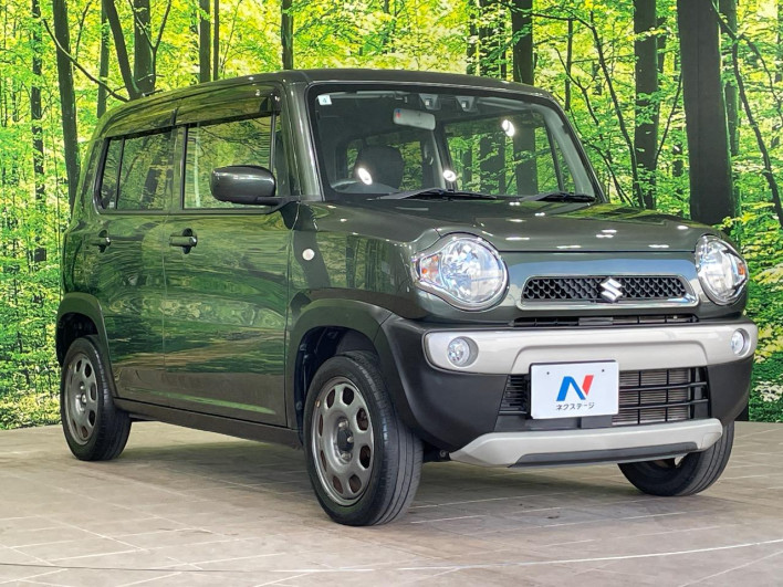 2019 Suzuki Hustler DAA-MR41S (UW-69ef589d4629f)[14]