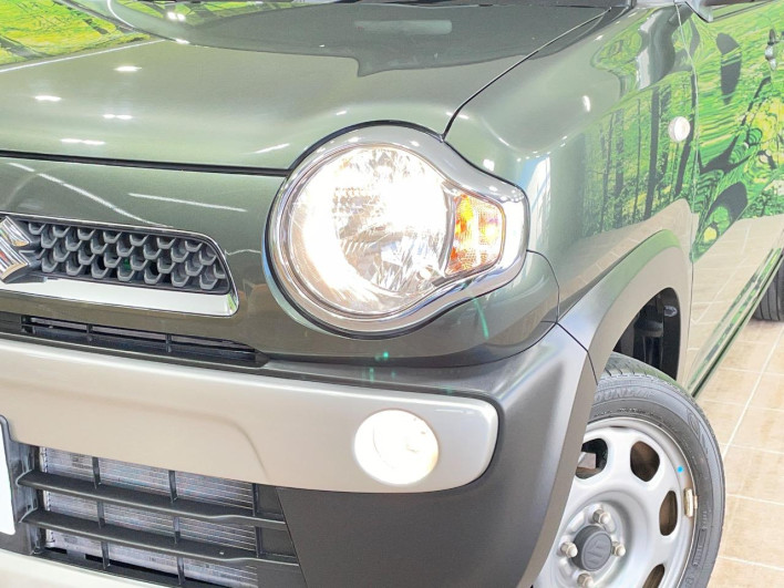 2019 Suzuki Hustler DAA-MR41S (UW-69ef589d4629f)[9]