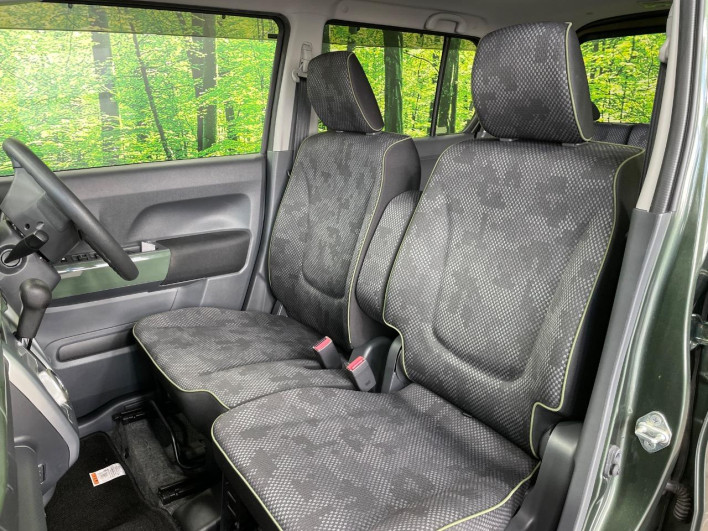 2019 Suzuki Hustler DAA-MR41S (UW-69ef589d4629f)[10]