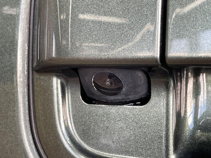 2019 Suzuki Hustler DAA-MR41S (UW-69ef589d4629f)[20]