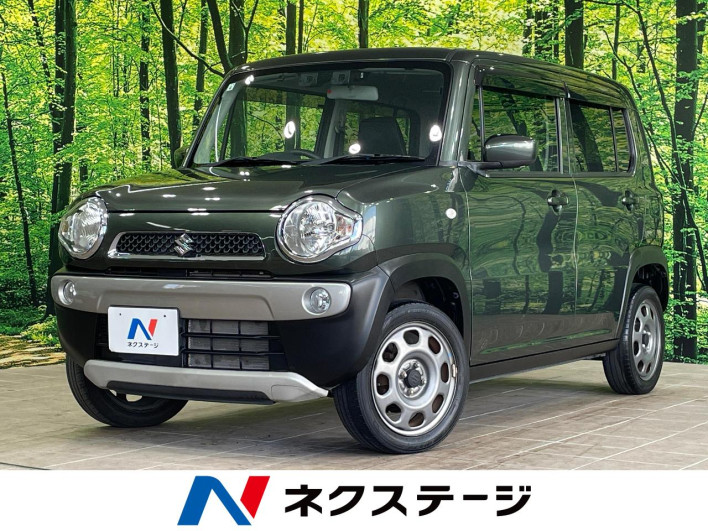 2019 Suzuki Hustler DAA-MR41S (UW-69ef589d4629f)[3]