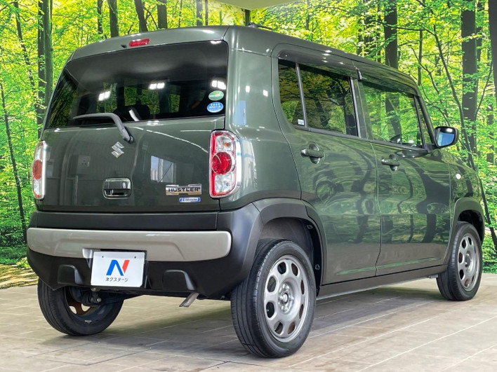 2019 Suzuki Hustler DAA-MR41S (UW-69ef589d4629f)[16]