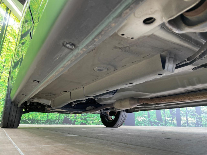 2019 Suzuki Hustler DAA-MR41S (UW-69ef589d4629f)[26]