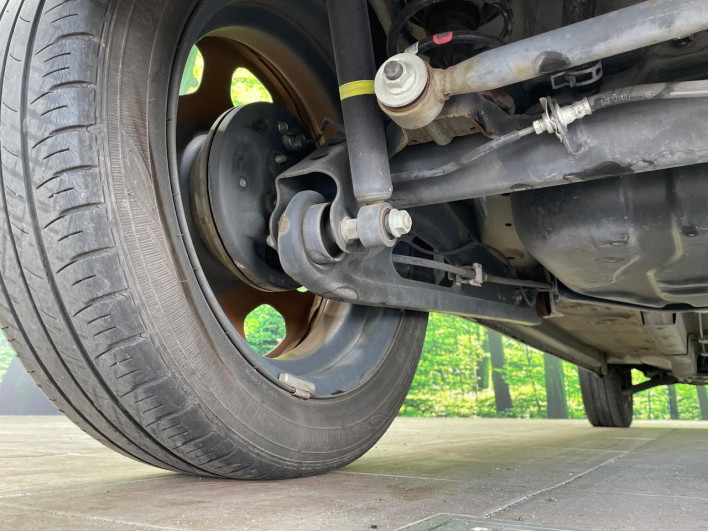 2019 Suzuki Hustler DAA-MR41S (UW-69ef589d4629f)[22]