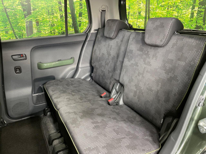 2019 Suzuki Hustler DAA-MR41S (UW-69ef589d4629f)[11]