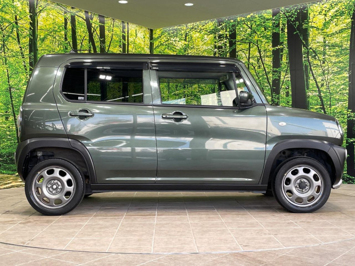 2019 Suzuki Hustler DAA-MR41S (UW-69ef589d4629f)[15]