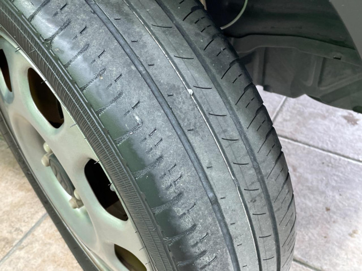 2019 Suzuki Hustler DAA-MR41S (UW-69ef589d4629f)[5]