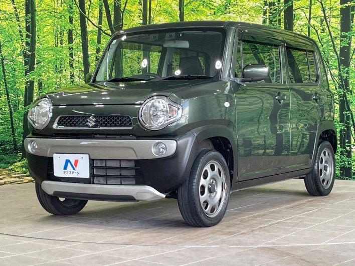 2019 Suzuki Hustler DAA-MR41S (UW-69ef589d4629f)[12]