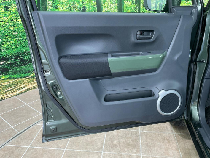 2019 Suzuki Hustler DAA-MR41S (UW-69ef589d4629f)[27]