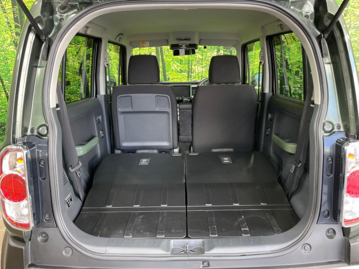 2019 Suzuki Hustler DAA-MR41S (UW-69ef589d4629f)[25]