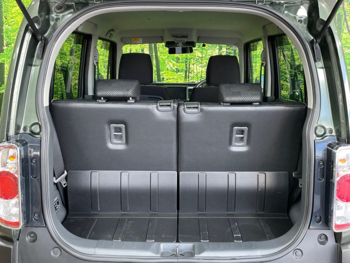 2019 Suzuki Hustler DAA-MR41S (UW-69ef589d4629f)[23]