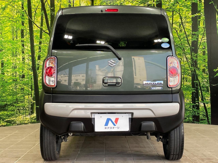 2019 Suzuki Hustler DAA-MR41S (UW-69ef589d4629f)[17]