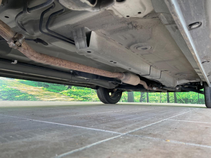 2019 Suzuki Hustler DAA-MR41S (UW-69ef589d4629f)[28]