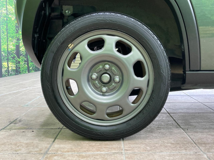 2019 Suzuki Hustler DAA-MR41S (UW-69ef589d4629f)[7]