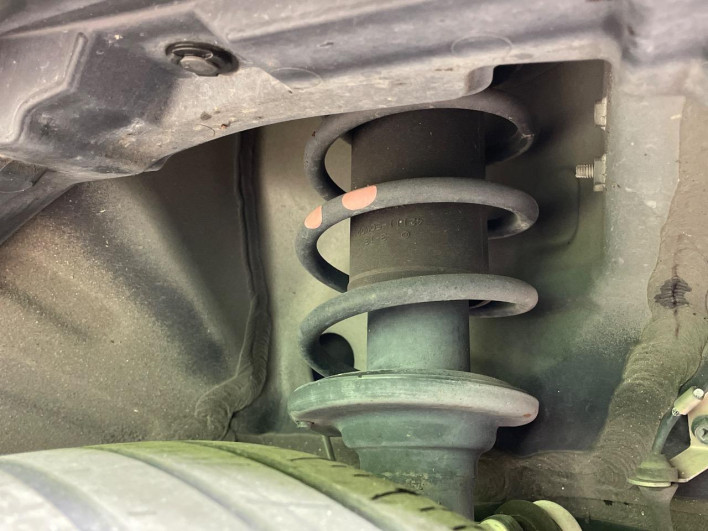 2019 Suzuki Hustler DAA-MR41S (UW-69ef589d4629f)[6]