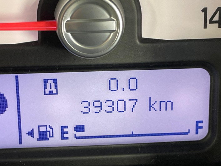 2019 Suzuki Hustler DAA-MR41S (UW-69ef589d4629f)[2]