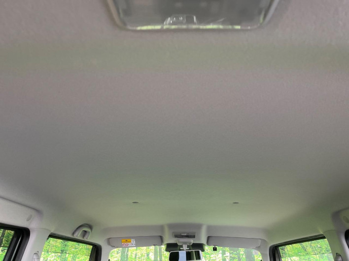 2019 Suzuki Hustler DAA-MR41S (UW-69ef589d4629f)[24]