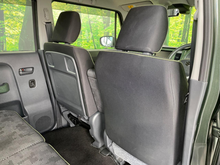 2019 Suzuki Hustler DAA-MR41S (UW-69ef589d4629f)[29]