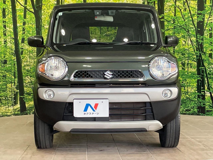 2019 Suzuki Hustler DAA-MR41S (UW-69ef589d4629f)[13]