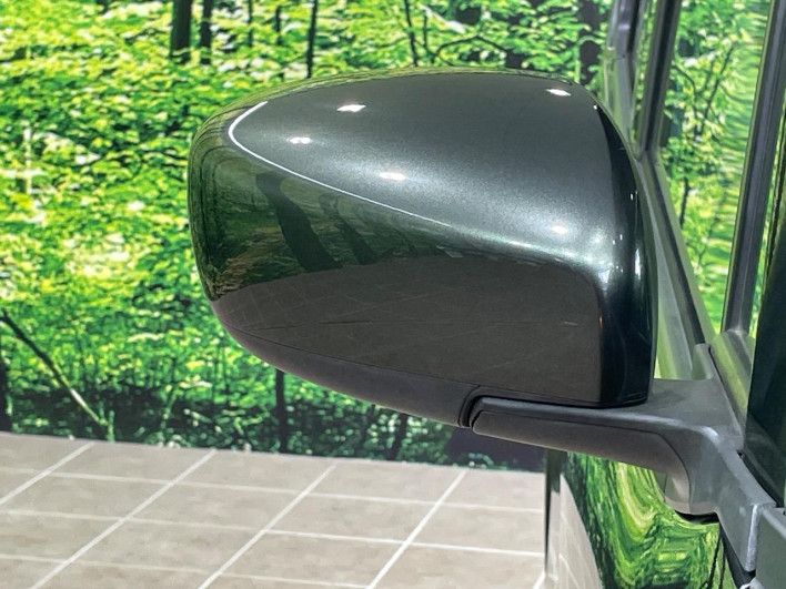 2019 Suzuki Hustler DAA-MR41S (UW-69ef589d4629f)[8]