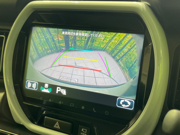 2020 Suzuki Hustler 4AA-MR52S (UW-69ef589d71a6e)[23]