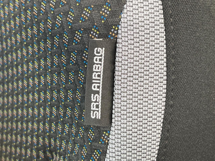 2020 Suzuki Hustler 4AA-MR52S (UW-69ef589d71a6e)[8]