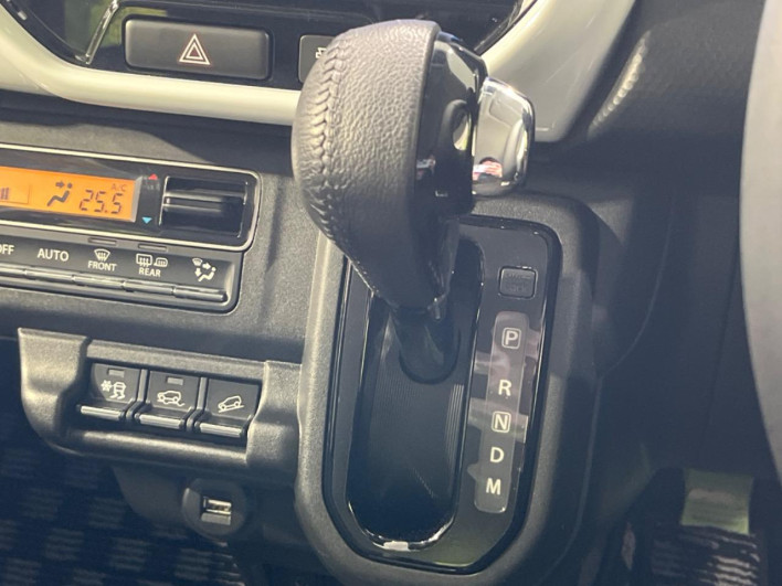 2020 Suzuki Hustler 4AA-MR52S (UW-69ef589d71a6e)[27]