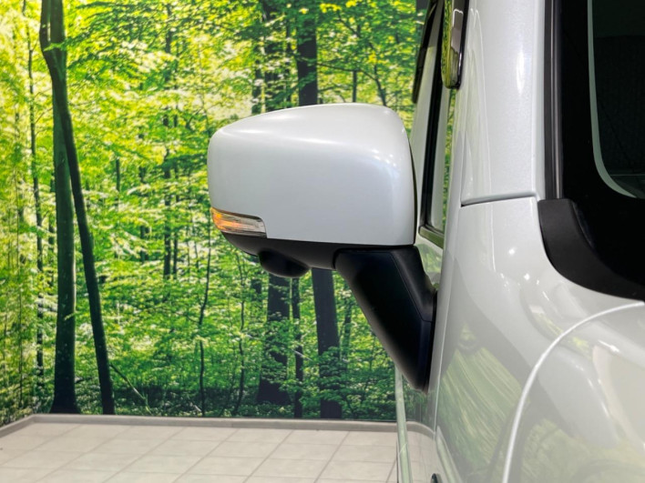 2020 Suzuki Hustler 4AA-MR52S (UW-69ef589d71a6e)[16]