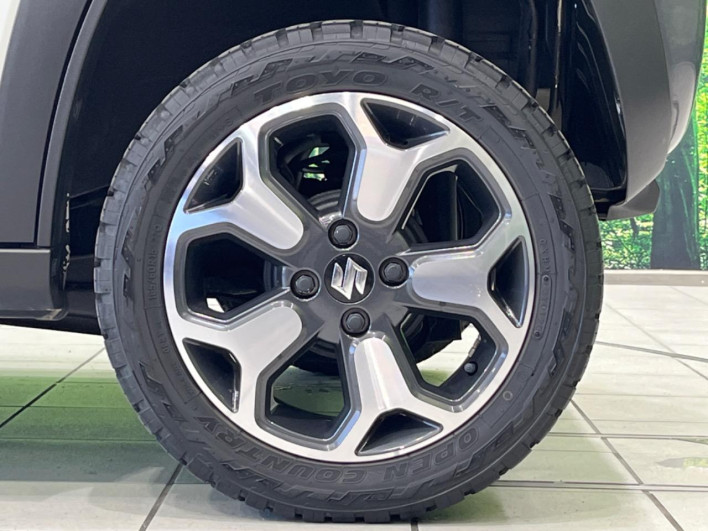 2020 Suzuki Hustler 4AA-MR52S (UW-69ef589d71a6e)[11]