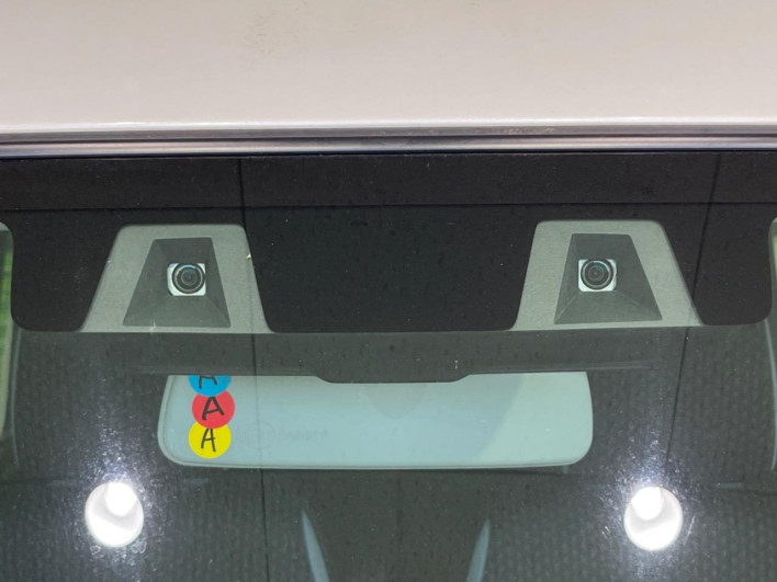 2020 Suzuki Hustler 4AA-MR52S (UW-69ef589d71a6e)[5]