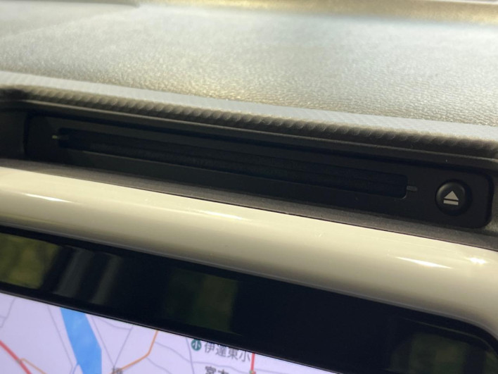 2020 Suzuki Hustler 4AA-MR52S (UW-69ef589d71a6e)[21]