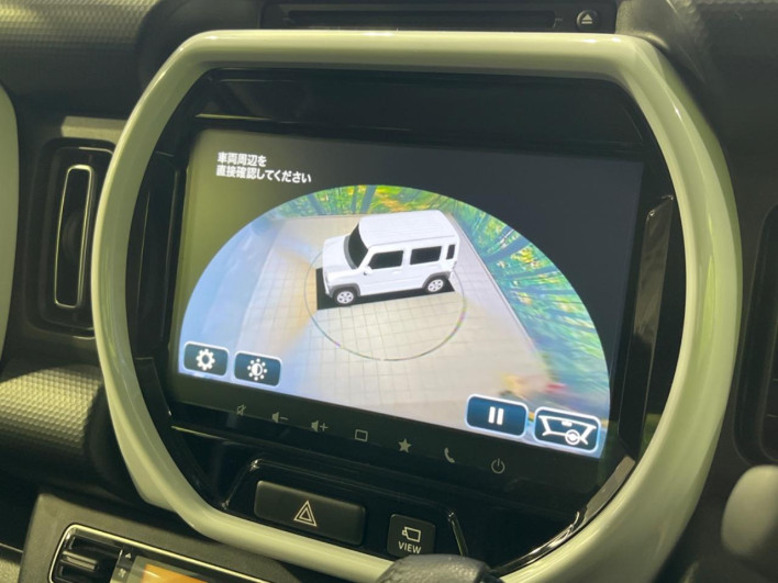 2020 Suzuki Hustler 4AA-MR52S (UW-69ef589d71a6e)[24]