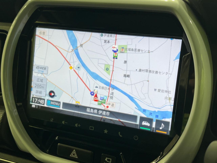 2020 Suzuki Hustler 4AA-MR52S (UW-69ef589d71a6e)[20]