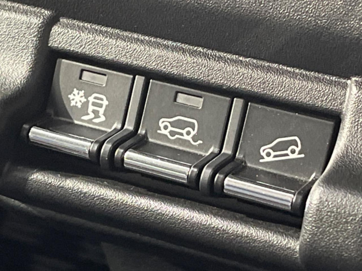 2020 Suzuki Hustler 4AA-MR52S (UW-69ef589d71a6e)[29]