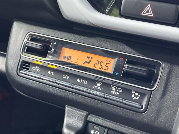 2020 Suzuki Hustler 4AA-MR52S (UW-69ef589d71a6e)[26]