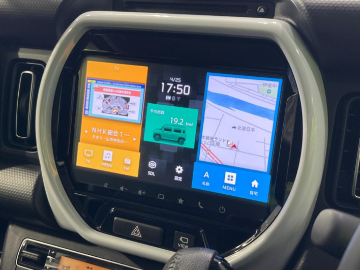 2020 Suzuki Hustler 4AA-MR52S (UW-69ef589d71a6e)[28]