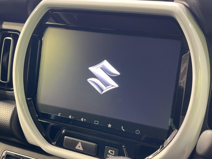 2020 Suzuki Hustler 4AA-MR52S (UW-69ef589d71a6e)[25]