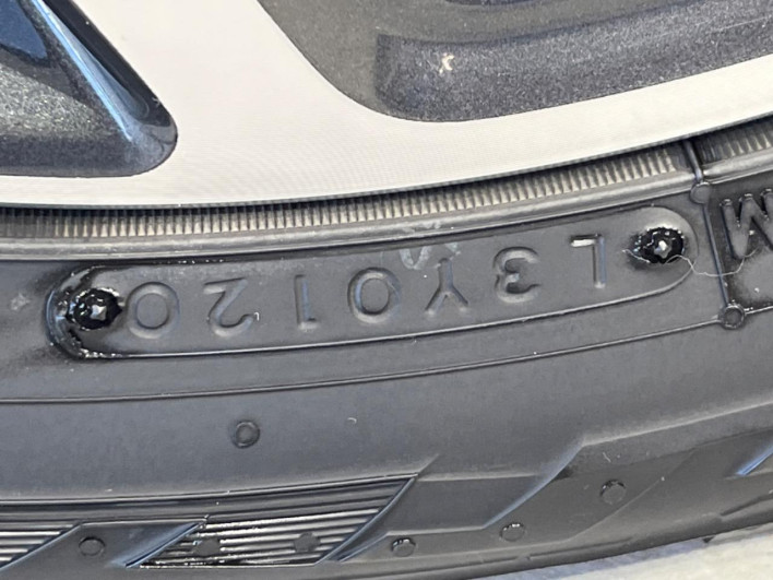 2020 Suzuki Hustler 4AA-MR52S (UW-69ef589d71a6e)[14]