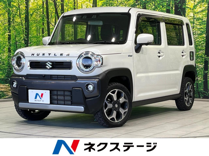 2020 Suzuki Hustler 4AA-MR52S (UW-69ef589d71a6e)[3]