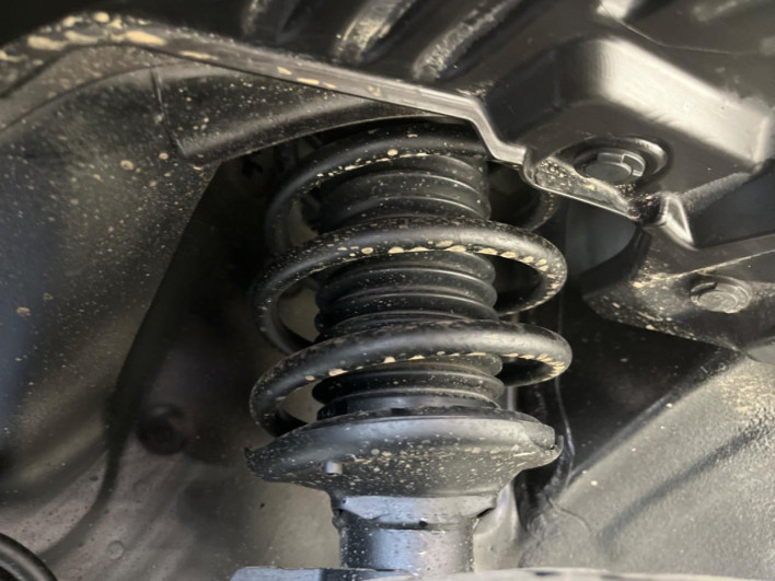 2020 Suzuki Hustler 4AA-MR52S (UW-69ef589d71a6e)[17]