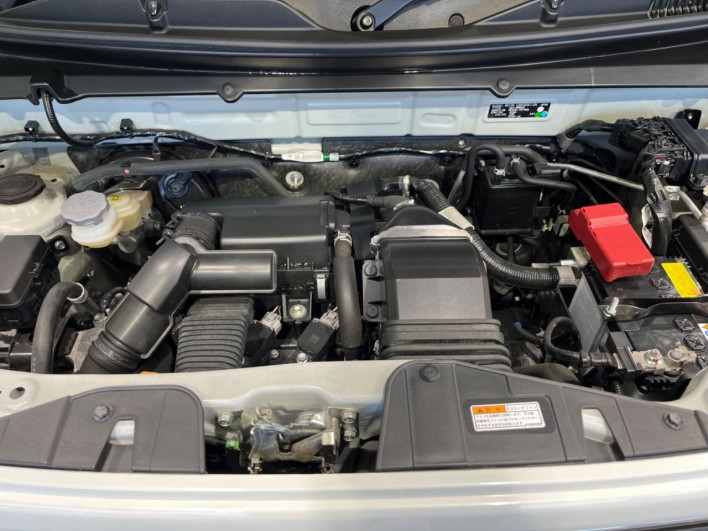 2020 Suzuki Hustler 4AA-MR52S (UW-69ef589d71a6e)[4]