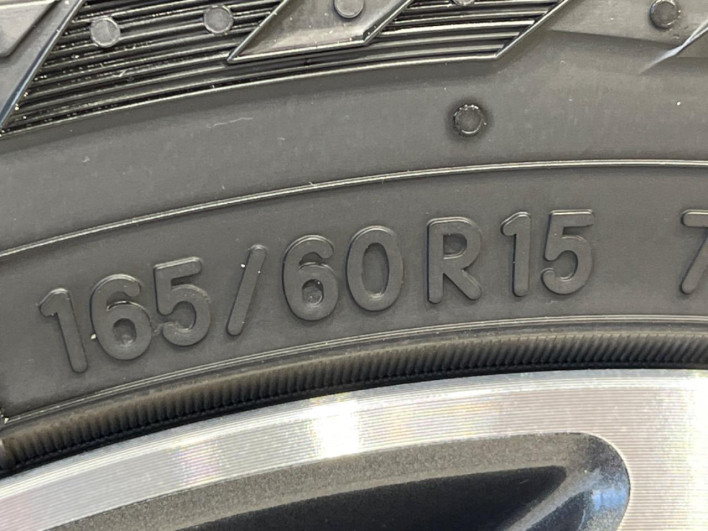 2020 Suzuki Hustler 4AA-MR52S (UW-69ef589d71a6e)[13]