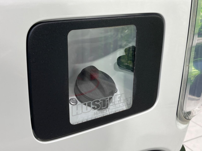 2020 Suzuki Hustler 4AA-MR52S (UW-69ef589d71a6e)[10]