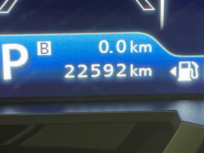 2020 Suzuki Hustler 4AA-MR52S (UW-69ef589d71a6e)[2]